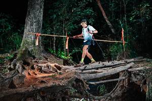 BIB: 
                            <button type="button" onclick="openModal(27456612)" class="btn btn-primary btn-sm float-right btn-popup" data-toggle="modal" data-target=".modal-high-quality">
                        <i class="fas fa-shopping-cart"></i> Add to Cart
                    </button>
                                            <button type="button" onclick="isThisMe(27456612, true)" class="btn btn-success btn-sm float-right btn-popup btn-isme hidden" data-toggle="tooltip" data-placement="bottom" title="นี่คือรูปของคุณใช่ไหม คลิกที่นี่เพื่อเอาเข้าอัลบั้ม">
                        <i class="fas fa-plus"></i> Add to album
                    </button>
                    <button type="button" onclick="isThisMe(27456612, false)" class="btn btn-warning btn-sm float-right btn-popup btn-isnotme hidden">
                        <i class="fas fa-ban"></i> Remove from album
                    </button>